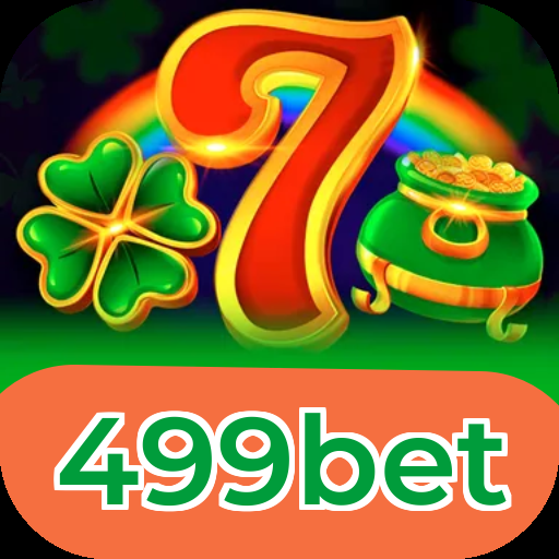 Canal Telegram oficial 499bet mostrando bônus exclusivos códigos promocionais sinais apostas suporte grupos VIP