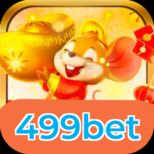 Verificação autenticidade APPs 499bet oficiais mostrando assinaturas digitais certificados