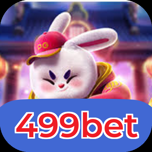 Central de downloads 255bet mostrando aplicativos disponíveis para iOS Android Windows Mac e versão web