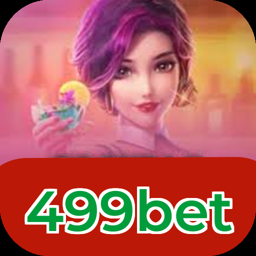 Hall da fama ganhadores 499bet mostrando top 10 maiores prêmios jackpots verificados nomes jogos valores