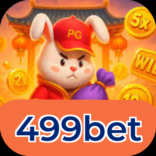 Comparativo visual 4 jogos Fortune mostrando símbolos, multiplicadores e RTPs verificados