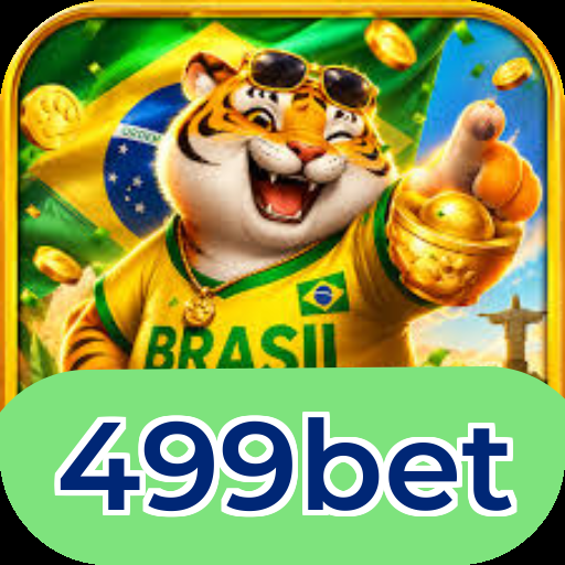 Estatísticas transparentes promoções 499bet mostrando vencedores prêmios pagos verificados