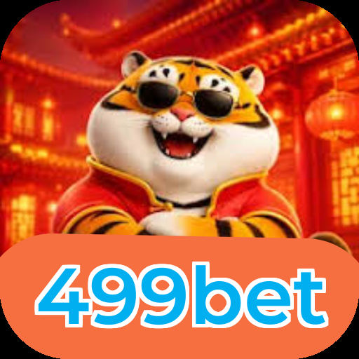 Plataforma 499bet mostrando interface moderna, jogos certificados e recursos de segurança licenciados