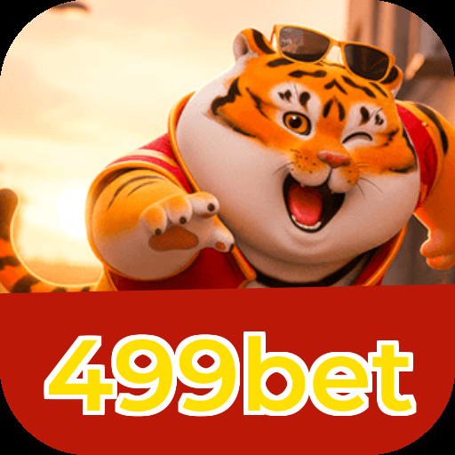 Interface do aplicativo 499bet mostrando jogos disponíveis no iOS e Android