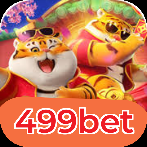 Interface apostas esportivas 499bet mostrando odds ao vivo, cash out e transmissão de jogos