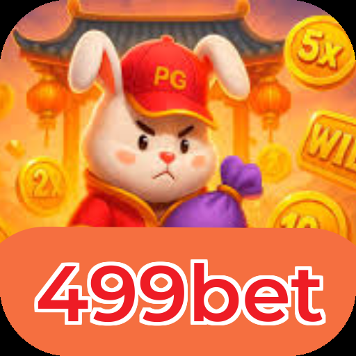 Catálogo slots 499bet mostrando top jogos Gates Olympus Sweet Bonanza Fortune Tiger Big Bass volatilidade RTP