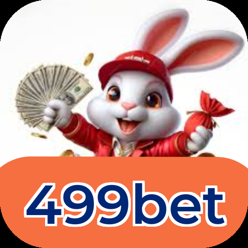Tabela completa programa VIP 499bet mostrando 5 níveis Bronze Silver Gold Platinum Diamond requisitos benefícios cashback